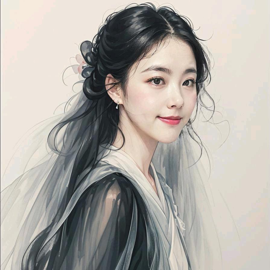 蜂蜜游子