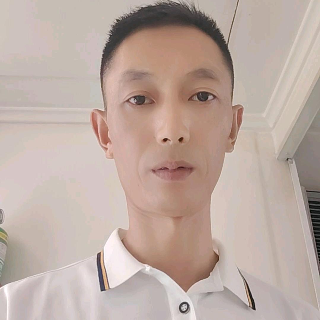 一生子爱宠儿一个人