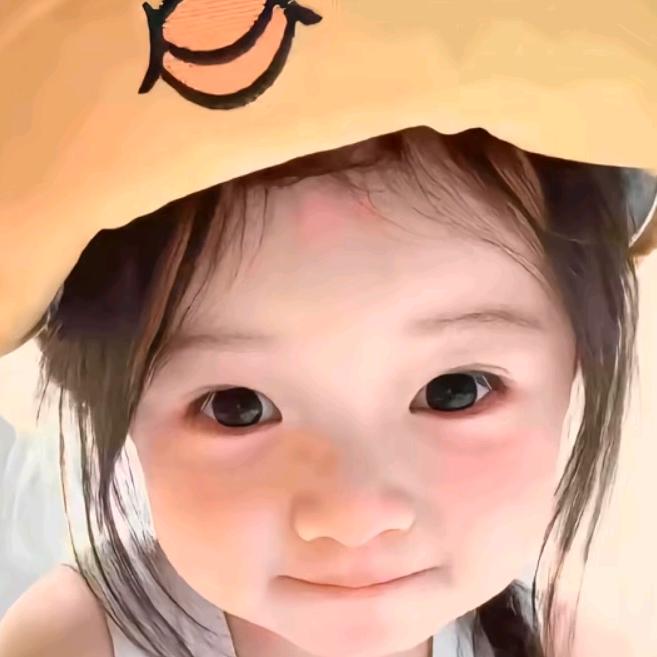 姜姜姜