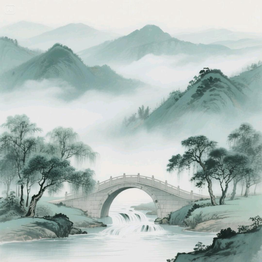 文轩师傅