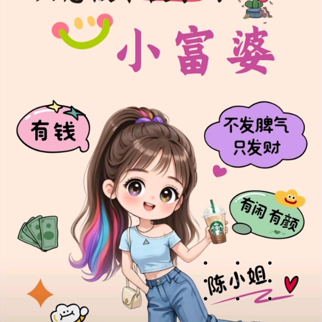 ♥✨ོ陈এ᭄♥