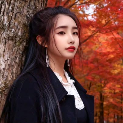 ꕥ᭄万万💞ꦿᩚ