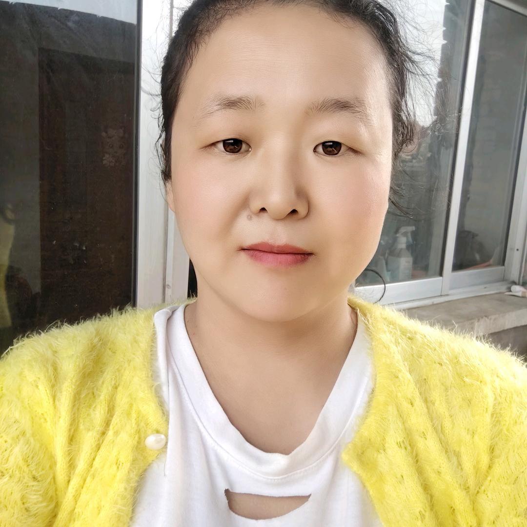 菲菲