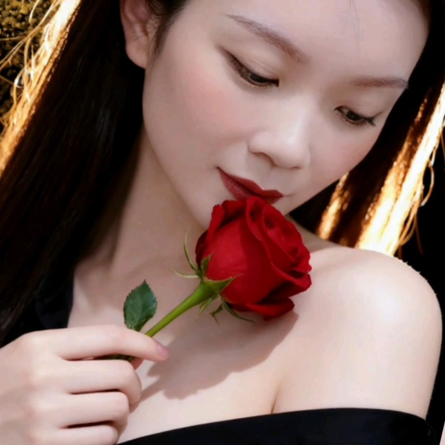 🌿ℒᎭ付入💞张心꧔ꦿ᭄࿐ᩚ