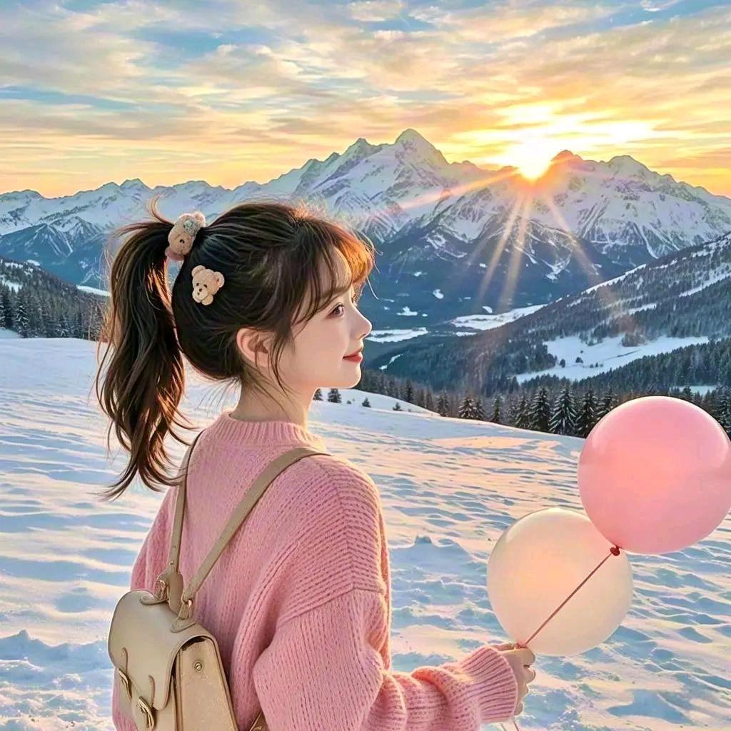 ঞৣ᭄玫瑰້໌ཽ低语ꦿꕥ🌹