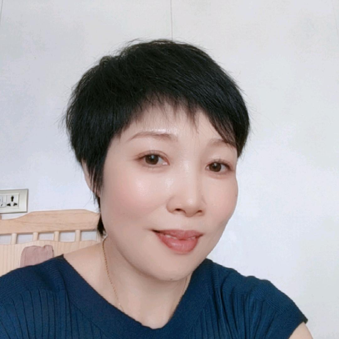 春暖花开