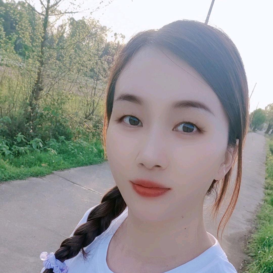 微笑向暖