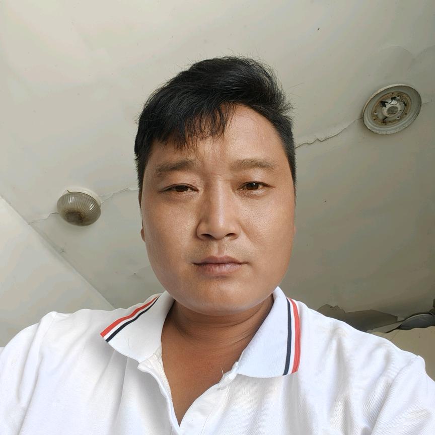 淮北鑫渝回收拆除各种废铁