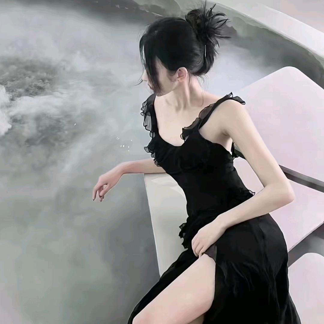 居居侠~
