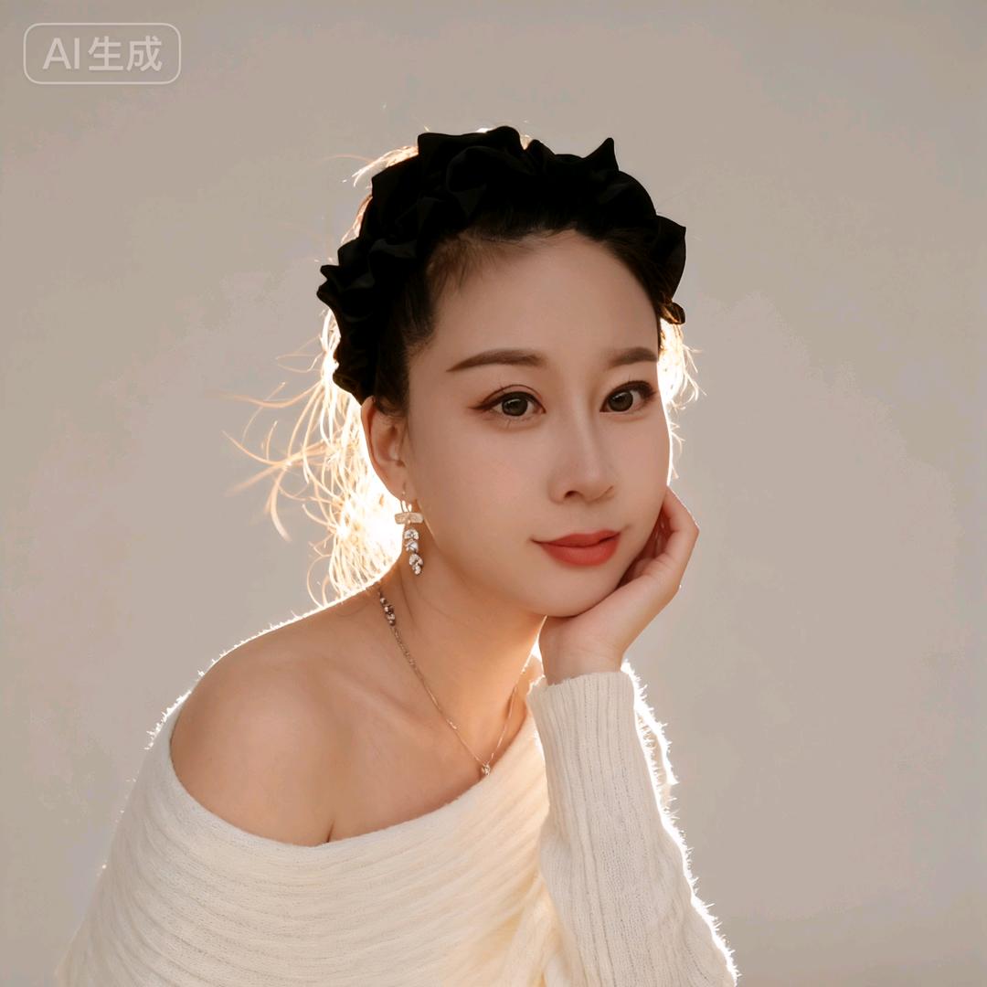 天添妈咪