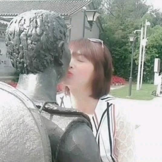 小❤幸❤运