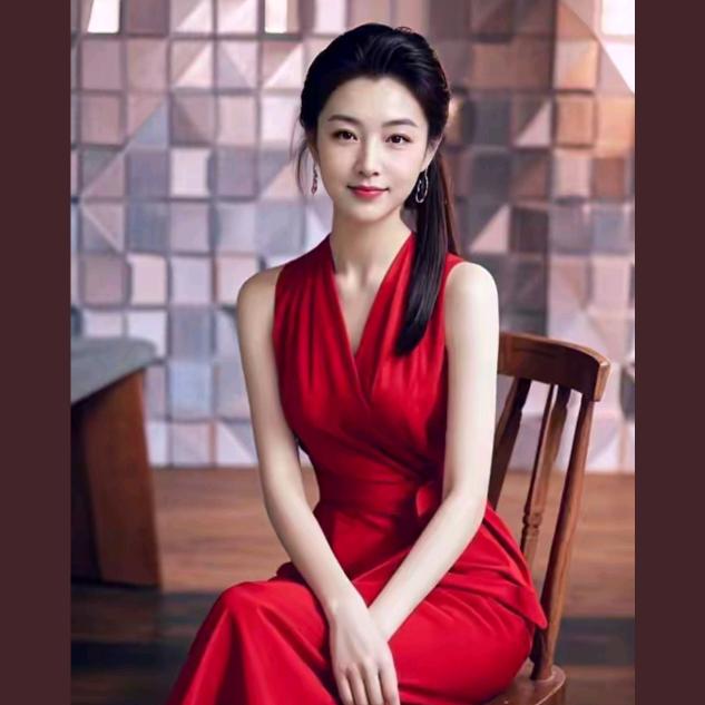 🔥🔥吉祥⭐如意🔥🔥