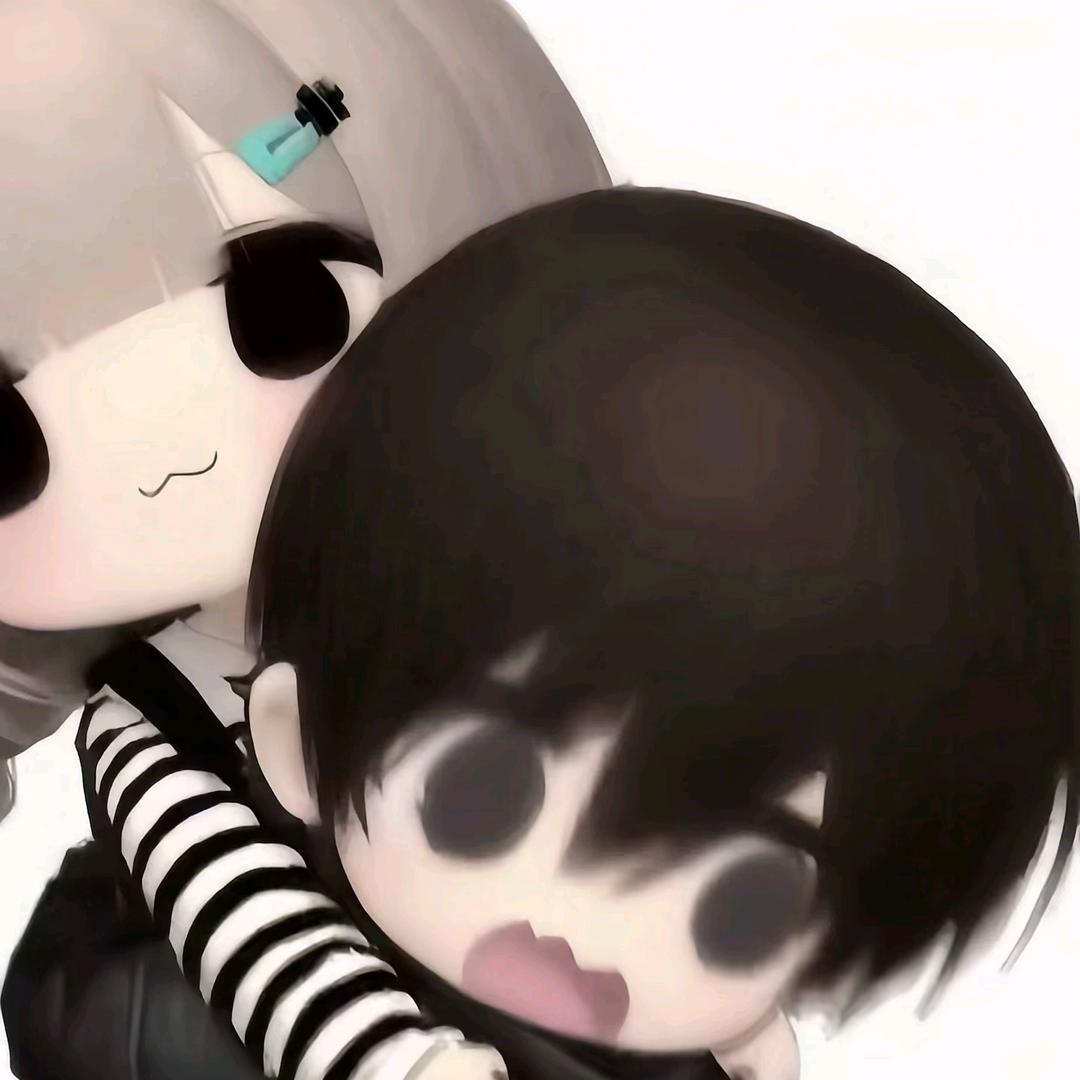 L..