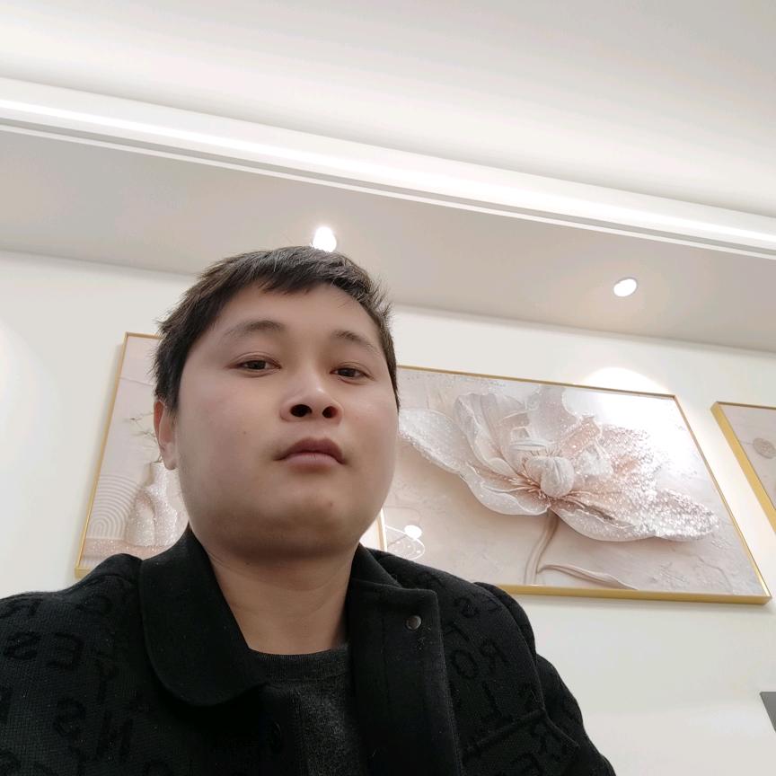 抗抗抗抗抗过枪