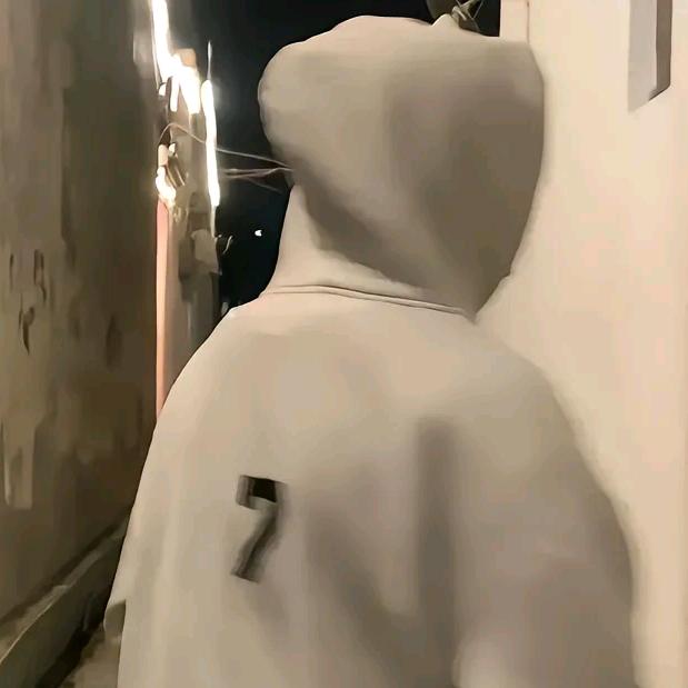 ⑦