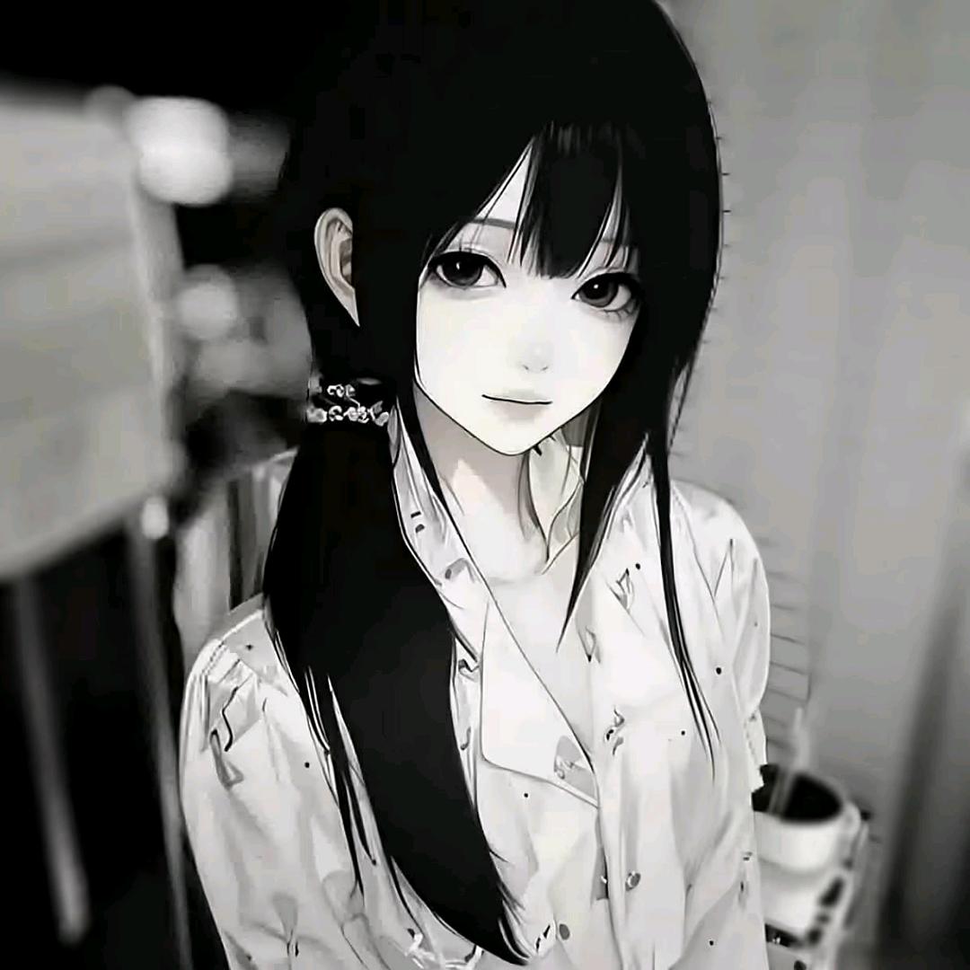 性感母螳螂