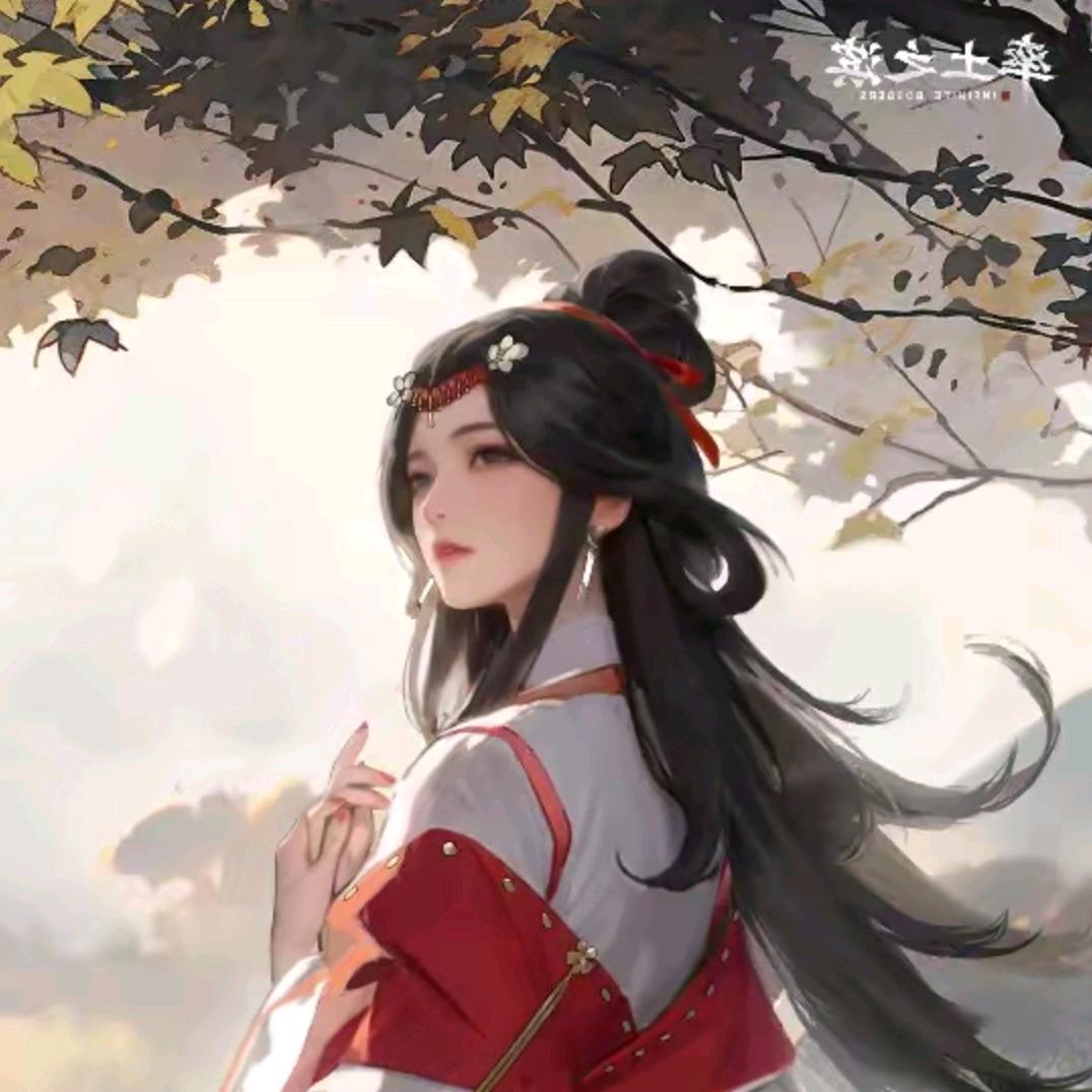 易十一