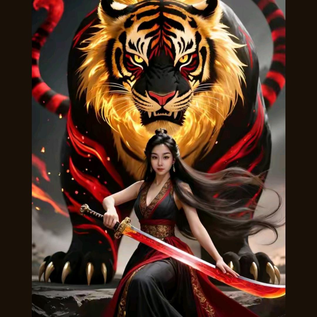 官方后台禁一禁生禁有禁你禁为禁你禁守禁护