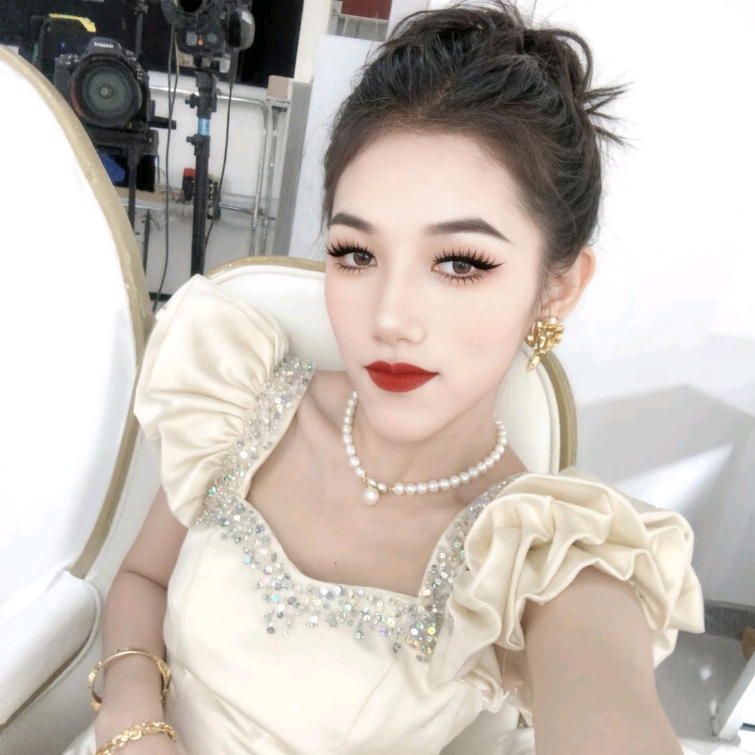 阿总