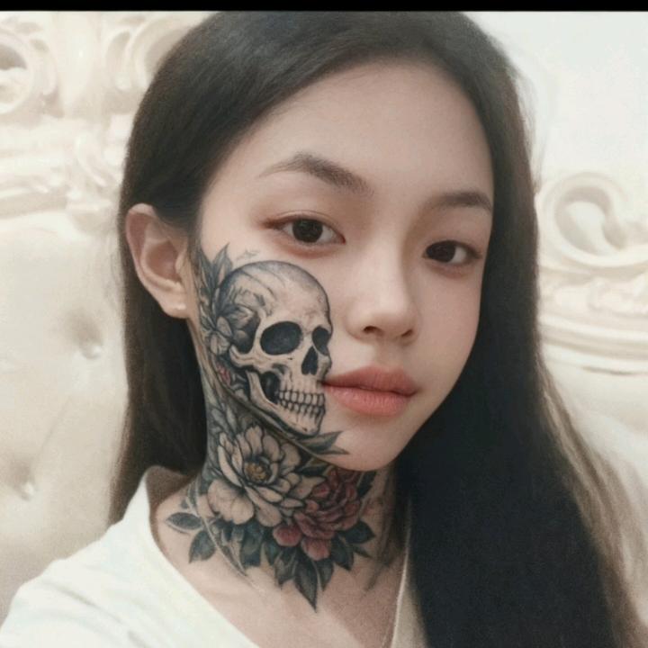 陈🐎ღ²⁰家傻丫头₀₂᭄ꦿ࿐