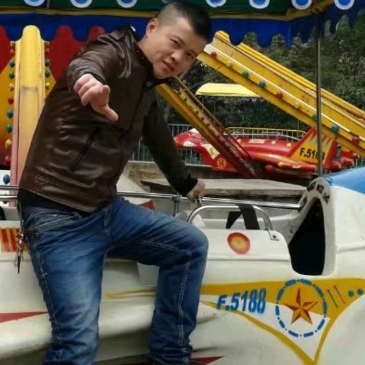 松老板的幸福生活