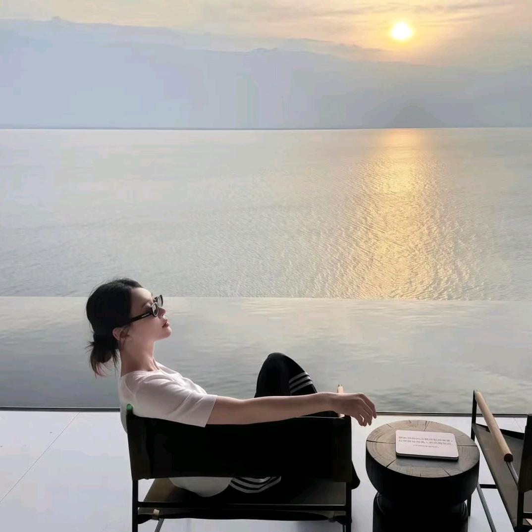 金明驾校/考场直招/速通班