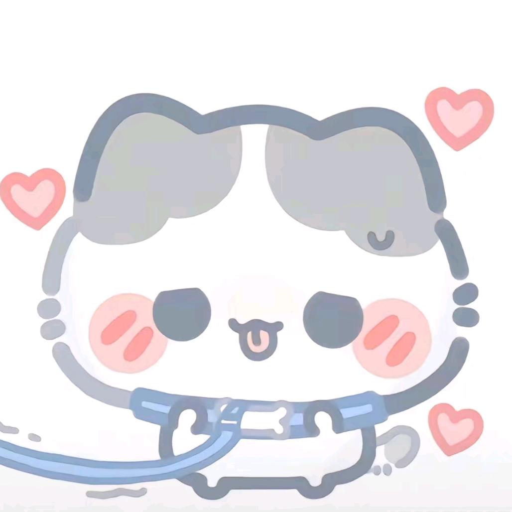 任³