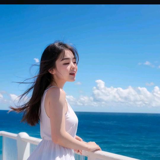 .̶♡̶推荐