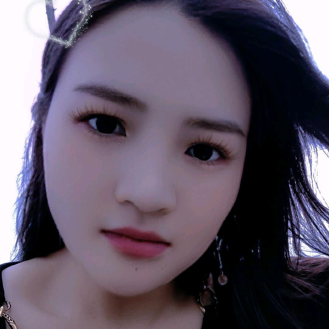 @梅儿