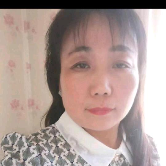傻姐