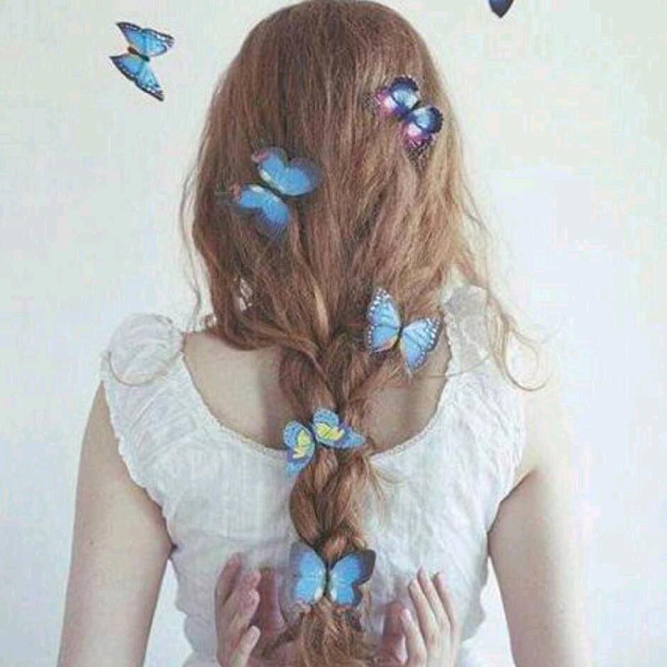 🌹雨🌹