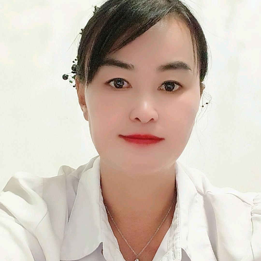 自己的人生靠自己