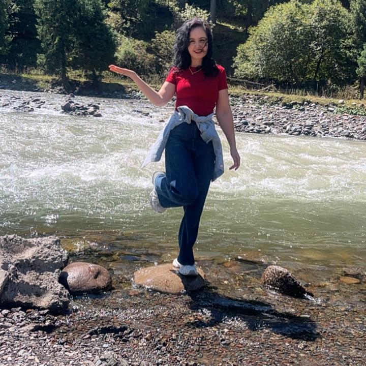 每日分享低卡好物+饮食攻略