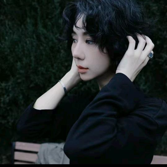 TT设计师（时尚女装）