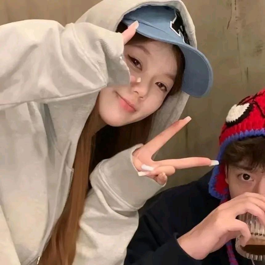 এ᭄སྐྱིད་🕊️