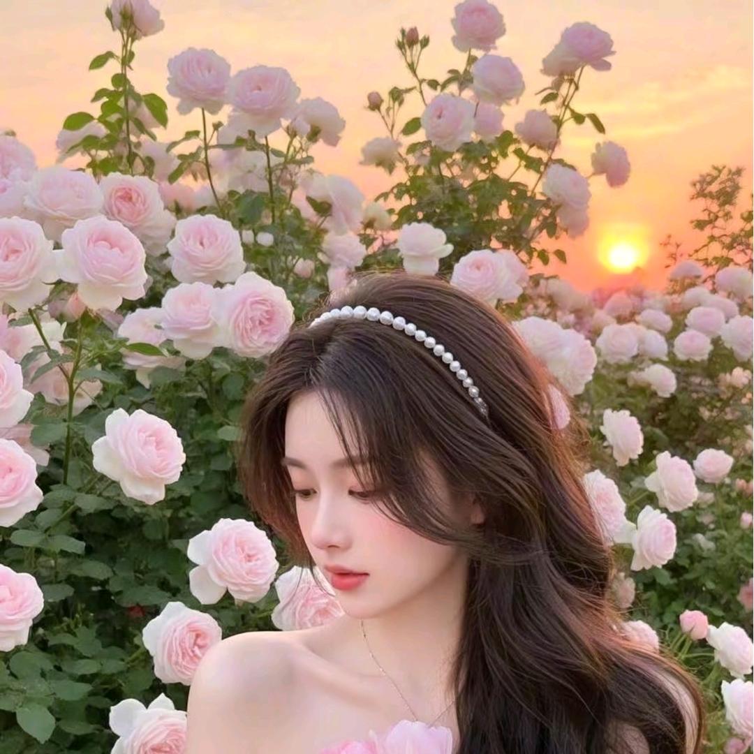 梵星好物