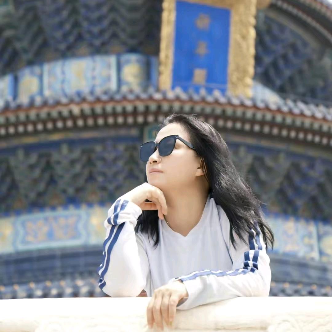 漩鎂（兵妈妈）