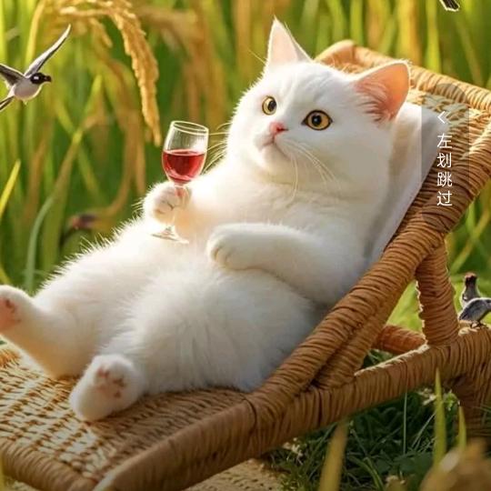 ℒᎭℯ⃝往事᭄ᩚ归零ོ