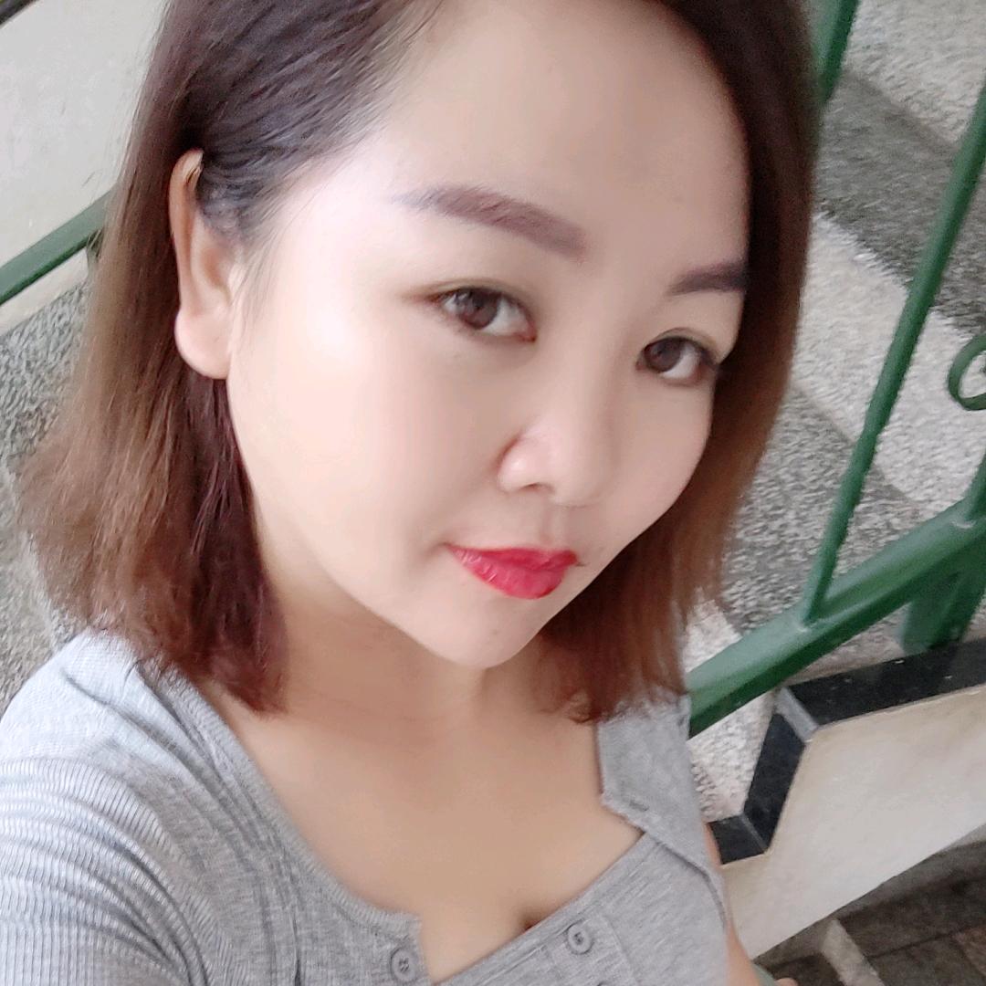 慧慧姐💐