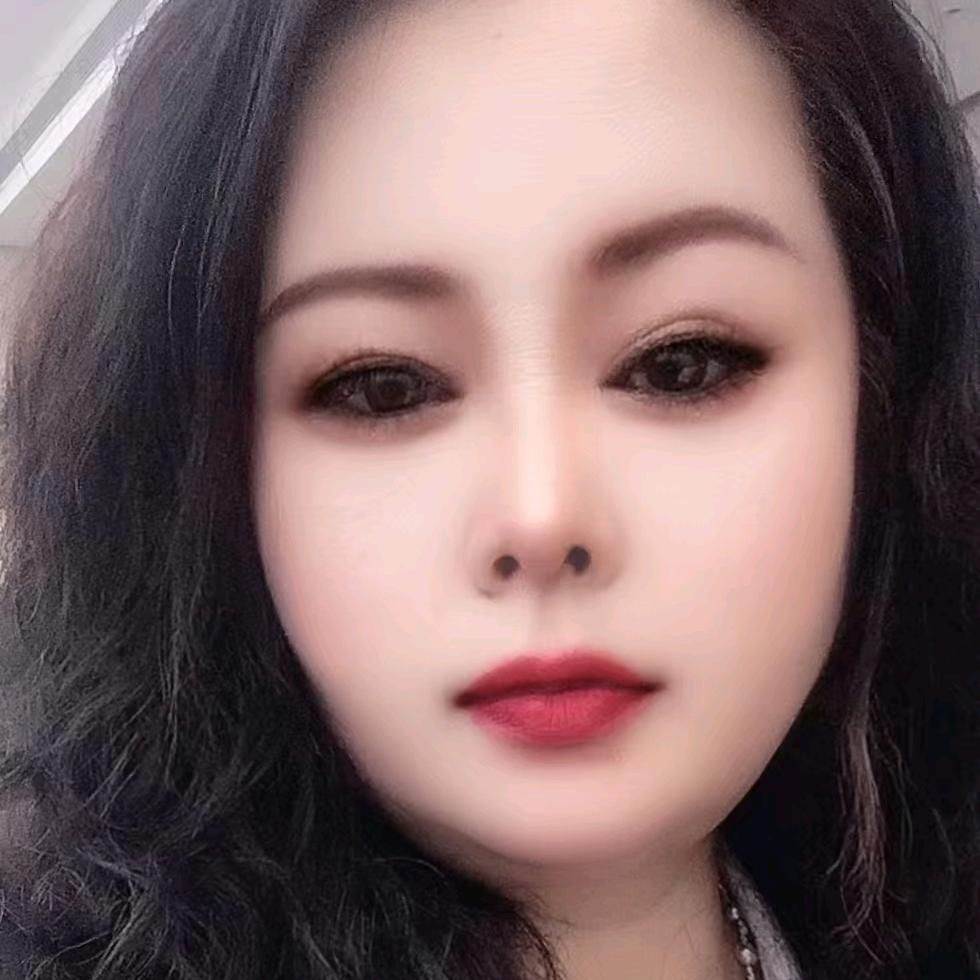 抗衰紧致提拉，美白淡斑，去豆，敏感肌肤等