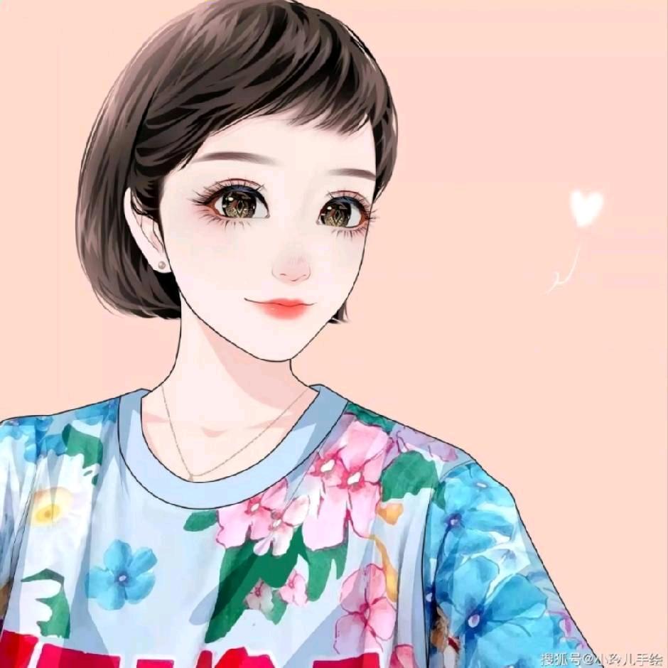 雨停了(小雨点小号)