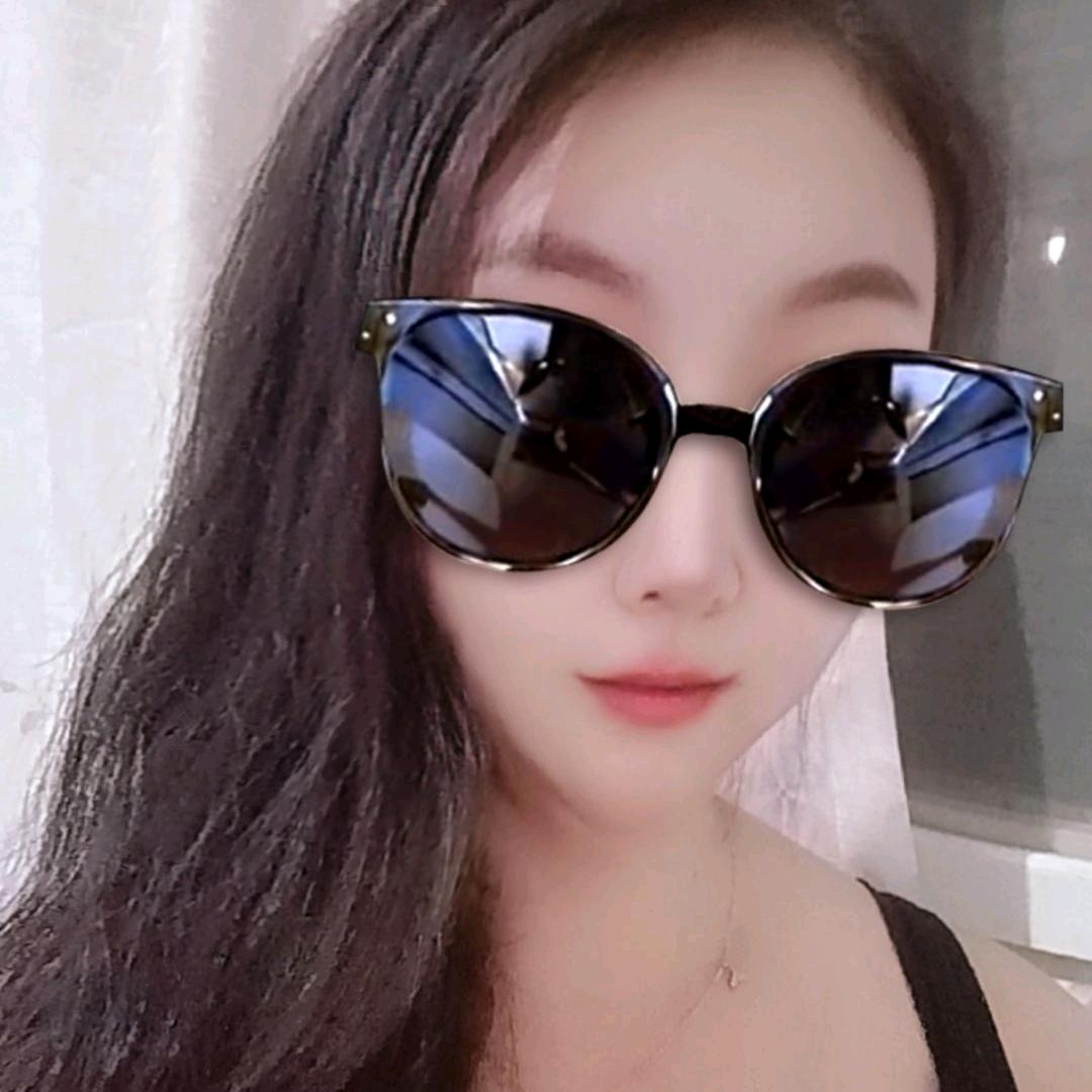 浮生如梦