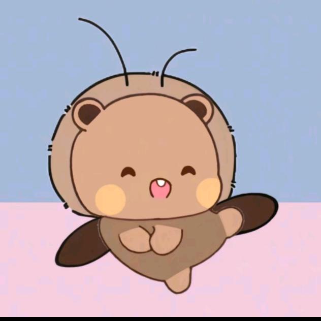 乔尼纳碧莲