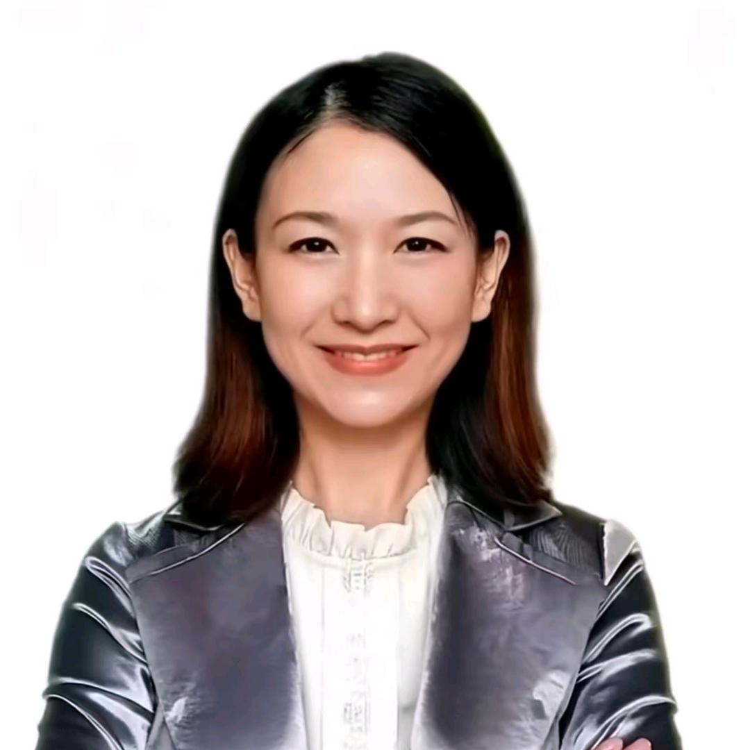 燕姐说AI矩阵