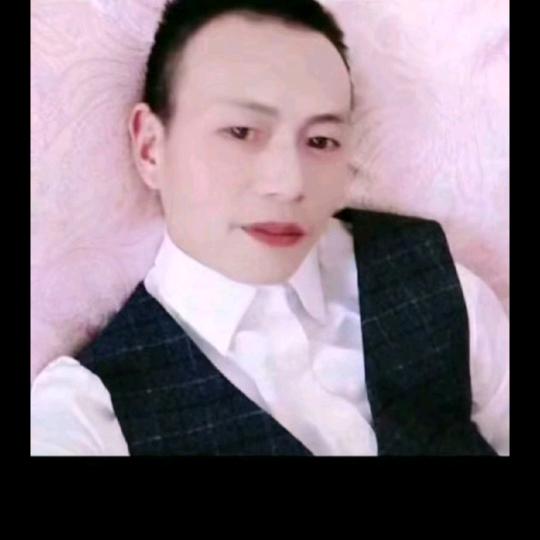 成哥，陪伴你一生