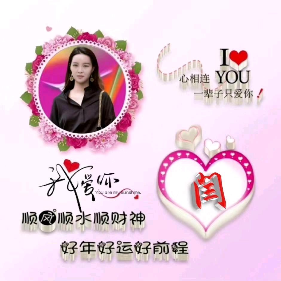 河南省项城市专业防水施工