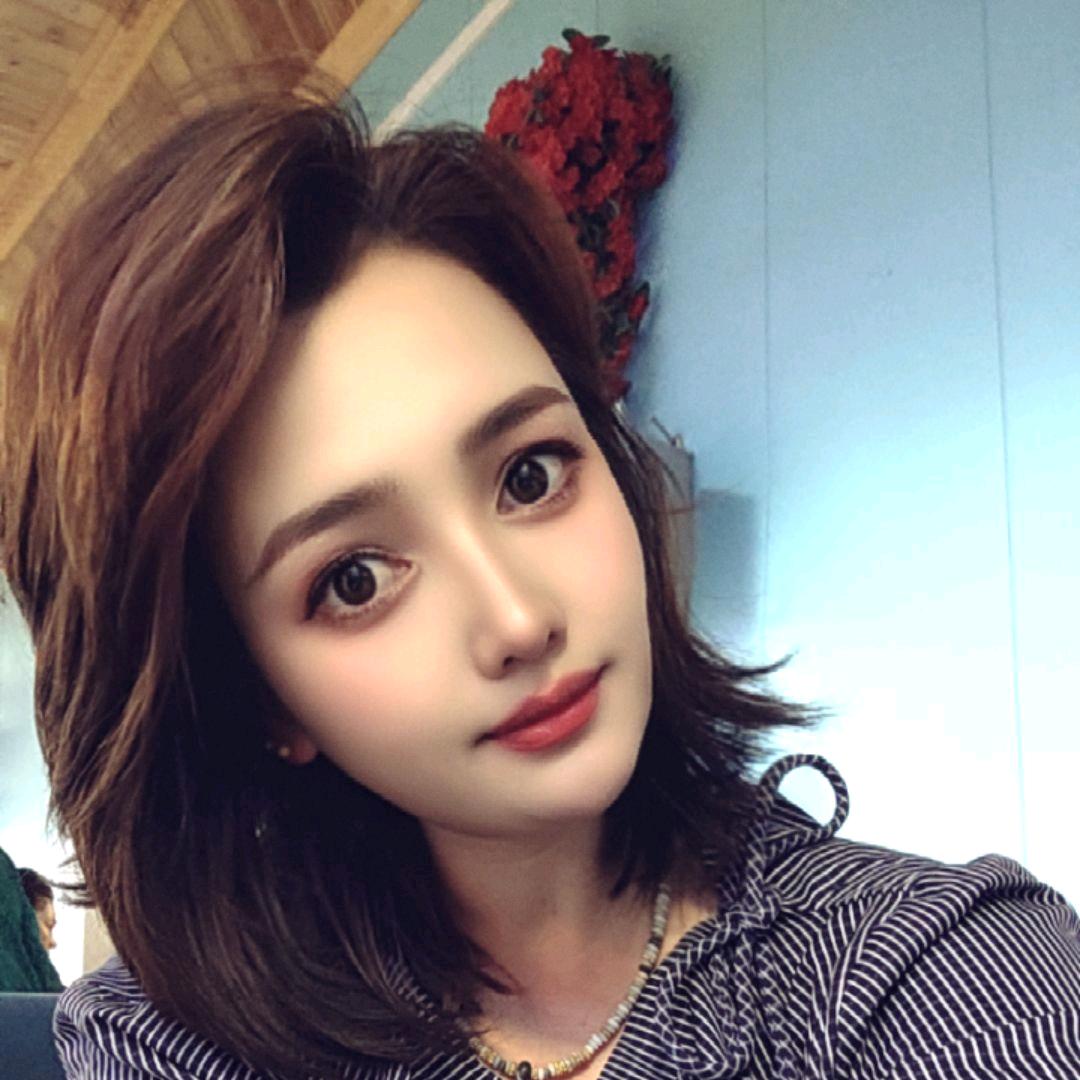 阿宝~好物🥰
