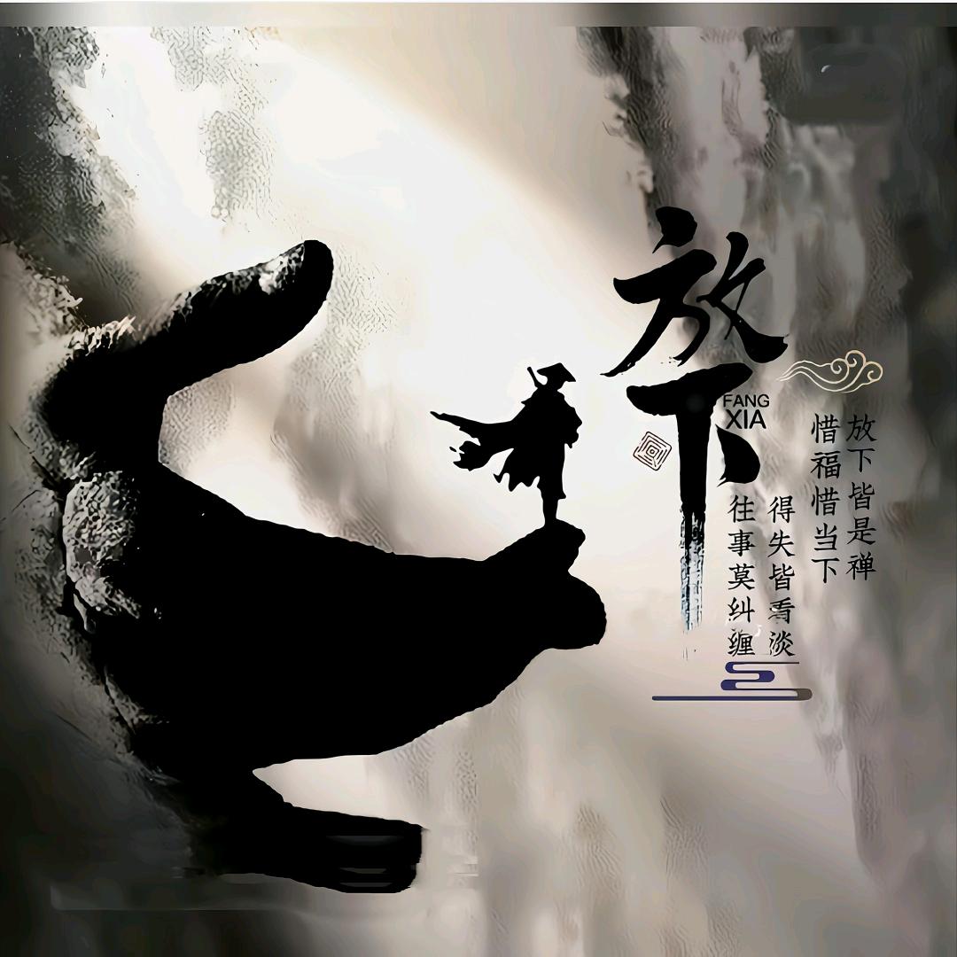胖爷