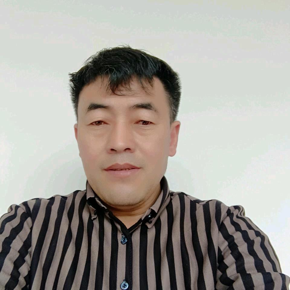 黄金佛渡有缘人🙏🙏