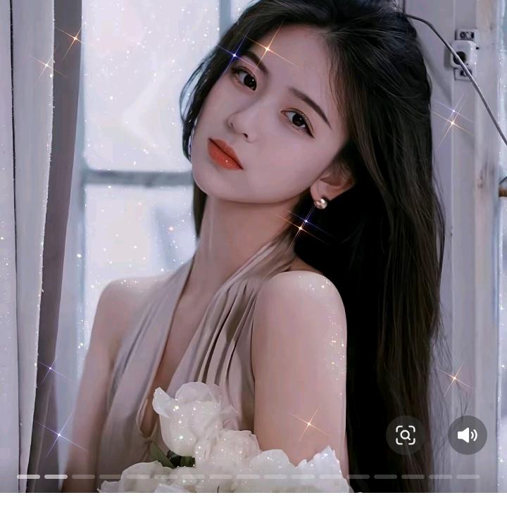 可🍒乐🍓加🍬冰🥂